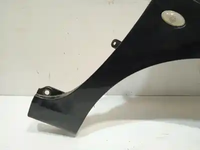 Second-hand car spare part front right fin for peugeot 307 (3a/c) 2.0 hdi 90 oem iam references   
