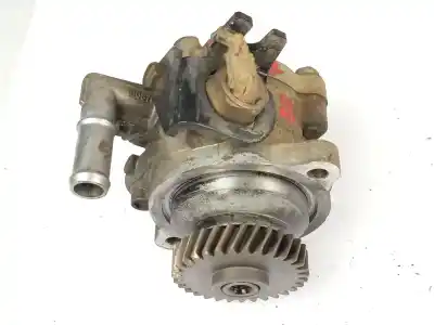 Pièce détachée automobile d'occasion  pour NISSAN PATROL GR V WAGON (Y61)  Références OEM IAM 16251020VC100  
