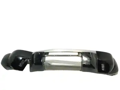 Pièce détachée automobile d'occasion  pour NISSAN PATROL GR V WAGON (Y61)  Références OEM IAM   