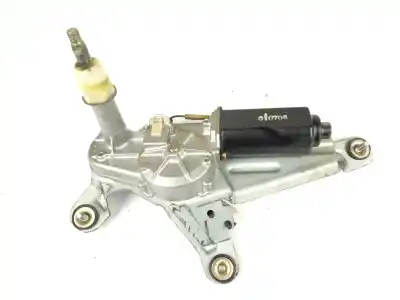 Pièce détachée automobile d'occasion  pour NISSAN PATROL GR V WAGON (Y61)  Références OEM IAM 28710VB005  