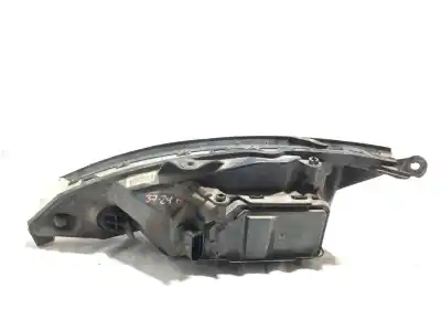 Автозапчасти б/у правая фара за ford focus i (daw, dbw) 1.8 tdci ссылки oem iam 2m5113w029bd  