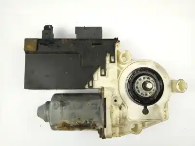 Автозапчастина б/у двигатель переднього ліва вікна для peugeot 807 (eb_) 2.0 посилання на oem iam 1488729080 Автозапчастина б/у двигатель переднього ліва вікна для peugeot 807 (eb_) 2.0 посилання на oem iam 1488729080