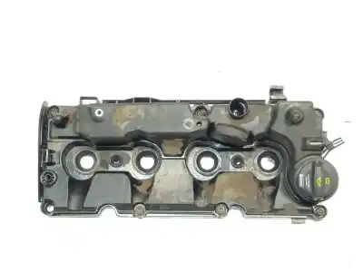 Second-hand car spare part ROCKER COVER for VOLKSWAGEN CADDY IV FURGONETA/MONOVOLUMEN (SAA, SAH)  OEM IAM references 03L103469S  