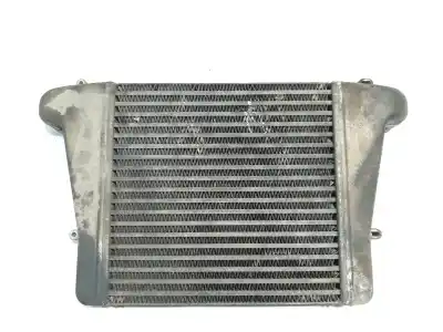 Pezzo di ricambio per auto di seconda mano radiatore d acqua per nissan atleon tk140.80 riferimenti oem iam   