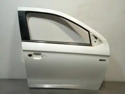 Peça sobressalente para automóvel em segunda mão  por CITROEN C-ELYSEE (DD_)  Referências OEM IAM 9675195080  