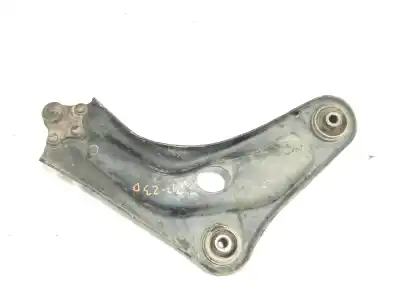 Автозапчасти б/у передний правый нижний рычаг подвески за citroen c-elysee (dd_) 1.6 bluehdi 100 ссылки oem iam   