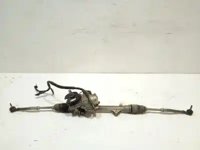 Автозапчасти б/у рулевая рейка за citroen c-elysee (dd_) 1.6 bluehdi 100 ссылки oem iam 