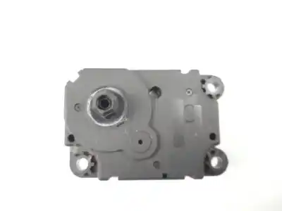 Peça sobressalente para automóvel em segunda mão motor de sofagem por citroen c-elysee (dd_) 1.6 bluehdi 100 referências oem iam a21201700  