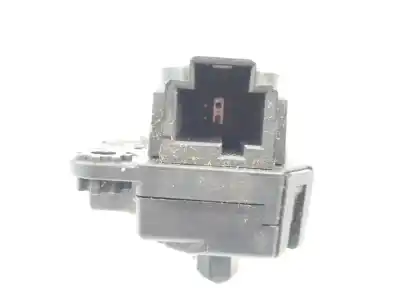 Peça sobressalente para automóvel em segunda mão motor de sofagem por citroen c-elysee (dd_) 1.6 bluehdi 100 referências oem iam a21201700  