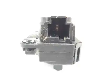 Автозапчасти б/у отопительный двигатель за citroen c-elysee (dd_) 1.6 bluehdi 100 ссылки oem iam a21201700  