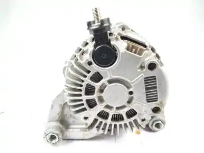 Автозапчасти б/у генератор за mazda cx-5 (kf) 2.0 ссылки oem iam a5tj0991  