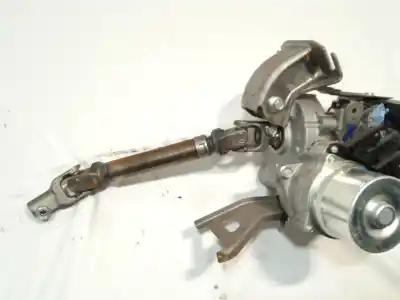 Автозапчасти б/у рулевая колонка за mazda cx-5 (kf) 2.0 ссылки oem iam bhr132150c jj501004411 