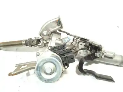 Автозапчасти б/у рулевая колонка за mazda cx-5 (kf) 2.0 ссылки oem iam bhr132150c jj501004411 
