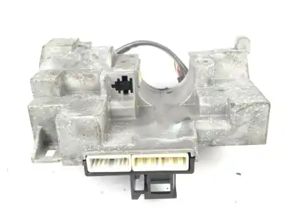 Автозапчасти б/у противоугонное устройство за mazda cx-5 (kf) 2.0 ссылки oem iam   