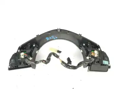 Pezzo di ricambio per auto di seconda mano controllo del volante per mazda cx-5 (kf) 2.0 riferimenti oem iam kd1p75l420  