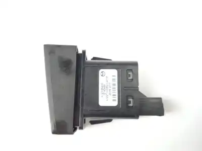Автозапчасти б/у выключатель за mazda cx-5 (kf) 2.0 ссылки oem iam k123664h0  