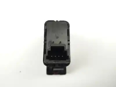 Автозапчасти б/у выключатель за mazda cx-5 (kf) 2.0 ссылки oem iam k123664h0  