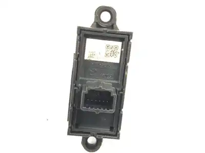 Автозапчасти б/у выключатель за mazda cx-5 (kf) 2.0 ссылки oem iam kd2w66epo  