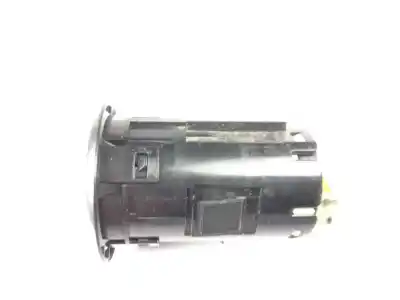 Автозапчасти б/у выключатель за mazda cx-5 (kf) 2.0 ссылки oem iam bjs7663s0  