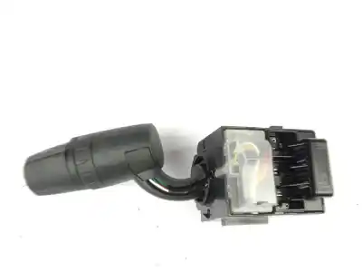 Автозапчасти б/у команда очистки за mazda cx-5 (kf) 2.0 ссылки oem iam ks0417j671  