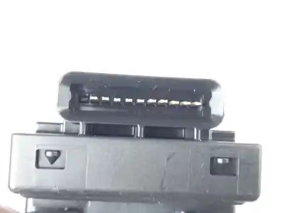 Автозапчасти б/у команда очистки за mazda cx-5 (kf) 2.0 ссылки oem iam ks0417j671  