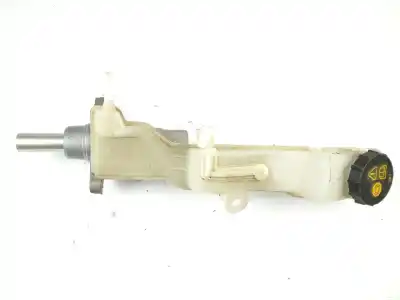Автозапчасти б/у тормозной насос за mazda cx-5 (kf) 2.0 ссылки oem iam kdy44340za  