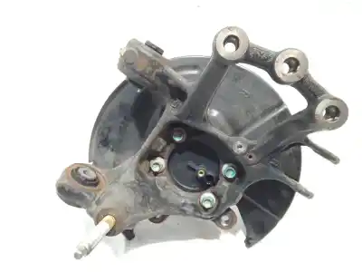 Автозапчасти б/у поворот заднего права за mazda cx-5 (kf) 2.0 ссылки oem iam k0702611x  