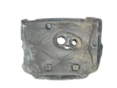 Автозапчасти б/у крышка двигателя за mazda cx-5 (kf) 2.0 ссылки oem iam   