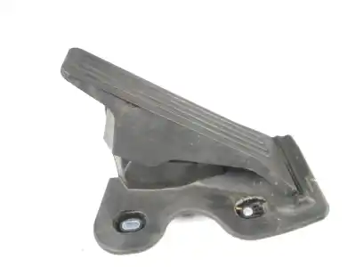 Автозапчасти б/у педальный потенциометр за mazda cx-5 (kf) 2.0 ссылки oem iam ghp941600h  
