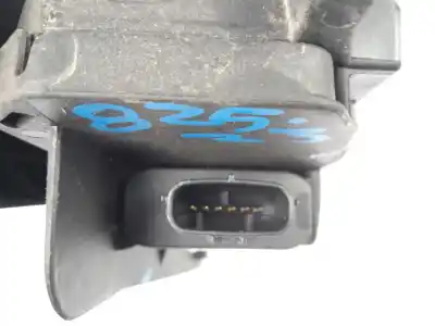 Автозапчасти б/у педальный потенциометр за mazda cx-5 (kf) 2.0 ссылки oem iam ghp941600h  