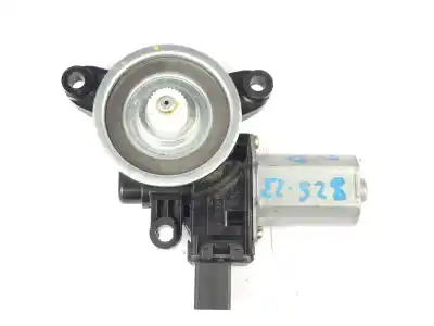 Автозапчасти б/у мотор стекла переднего правого за mazda cx-5 (kf) 2.0 ссылки oem iam b45c5858x  