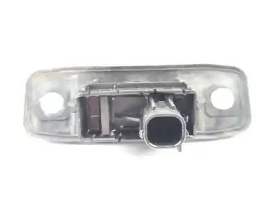 Автозапчасти б/у выключатель за mazda cx-5 (kf) 2.0 ссылки oem iam   