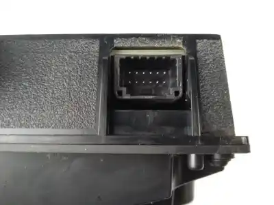 Автозапчасти б/у многофункциональный дисплей за mazda cx-5 (kf) 2.0 ссылки oem iam kb8a55hv0  