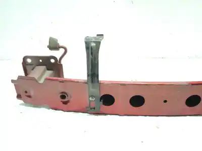 Автозапчасти б/у нижняя поперечина за mazda cx-5 (kf) 2.0 ссылки oem iam kd5350260d  