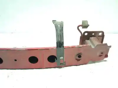 Автозапчасти б/у нижняя поперечина за mazda cx-5 (kf) 2.0 ссылки oem iam kd5350260d  