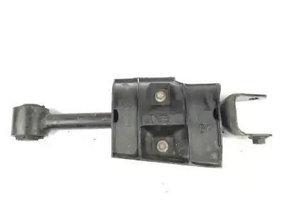 Автозапчасти б/у задняя левая стойка за mazda cx-5 (kf) 2.0 ссылки oem iam kb7w28550  