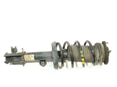 Pezzo di ricambio per auto di seconda mano AMMORTIZZATORE ANTERIORE SINISTRO per FIAT DOBLO CARGO (263_)  Riferimenti OEM IAM 51880837  