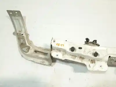 Автозапчасти б/у передняя передняя за fiat doblo cargo (263_) 1.3 d multijet ссылки oem iam    Автозапчасти б/у передняя передняя за fiat doblo cargo (263_) 1.3 d multijet ссылки oem iam