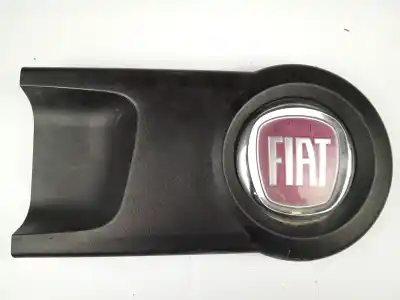 Автозапчастина б/у молдинг для fiat doblo cargo (263_) 1.3 d multijet посилання на oem iam 7355079410e Автозапчастина б/у молдинг для fiat doblo cargo (263_) 1.3 d multijet посилання на oem iam 7355079410e