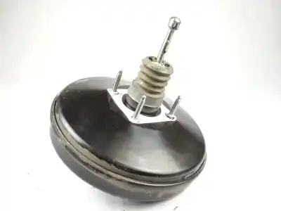 Tweedehands auto-onderdeel REM SERVO voor FIAT DOBLO CARGO (263_)  OEM IAM-referenties 0204054307  