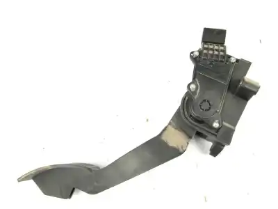 Second-hand car spare part accelerator pedal for fiat doblo cargo (263_) 1.3 d multijet oem iam references 0280755157   Second-hand car spare part accelerator pedal for fiat doblo cargo (263_) 1.3 d multijet oem iam references 0280755157