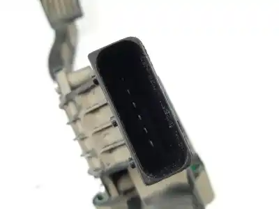 Second-hand car spare part accelerator pedal for fiat doblo cargo (263_) 1.3 d multijet oem iam references 0280755157   Second-hand car spare part accelerator pedal for fiat doblo cargo (263_) 1.3 d multijet oem iam references 0280755157