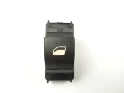 Pièce détachée automobile d'occasion COMMANDE DE LÈVE VITRE AVANT DROIT pour PEUGEOT 208 II (UB_, UP_, UW_, UJ_)  Références OEM IAM 98044803ZD  