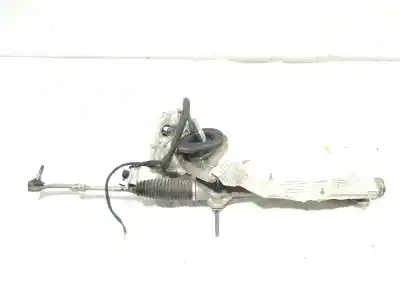 Pièce détachée automobile d'occasion CRÉMAILLÈRE DE DIRECTION pour PEUGEOT 208 II (UB_, UP_, UW_, UJ_)  Références OEM IAM 9834749280  