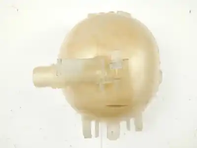 Автозапчастина б/у розширення депозит для peugeot 208 ii (ub_, up_, uw_, uj_) 1.2 puretech 100 посилання на oem iam 9824198680  