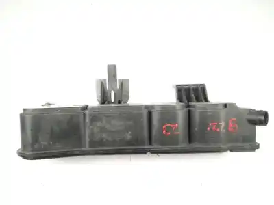 Peça sobressalente para automóvel em segunda mão filtro de carvão ativo por peugeot 208 ii (ub_, up_, uw_, uj_) 1.2 puretech 100 referências oem iam 9829656180  