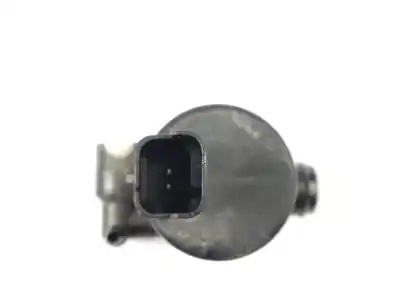 Автозапчастина б/у чистити насос для peugeot 208 ii (ub_, up_, uw_, uj_) 1.2 puretech 100 посилання на oem iam 9825894180  