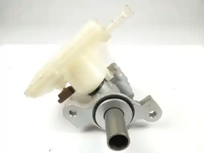 Автозапчастина б/у гальмівний насос для peugeot 208 ii (ub_, up_, uw_, uj_) 1.2 puretech 100 посилання на oem iam 1643581380  