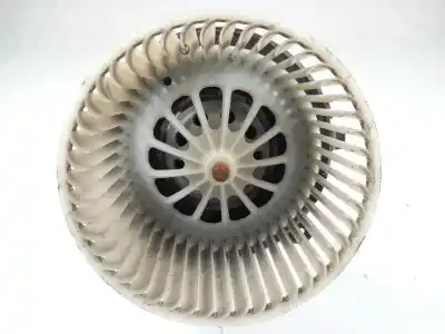 Автозапчастина б/у тепловий двигун для peugeot 208 ii (ub_, up_, uw_, uj_) 1.2 puretech 100 посилання на oem iam   