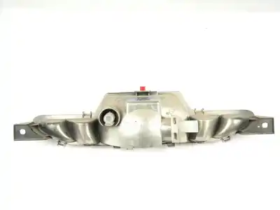 Автозапчастина б/у центральний задній ламп для peugeot 208 ii (ub_, up_, uw_, uj_) 1.2 puretech 100 посилання на oem iam 9674308980  